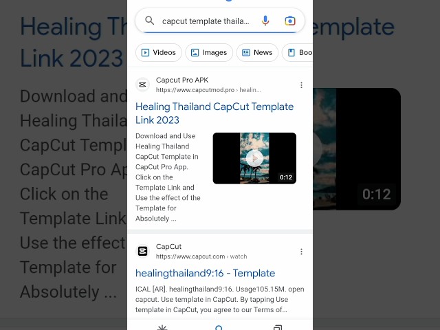Fixed capcut problem 😱| Link copy template | @PBHARMAN