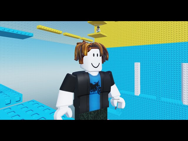 LIVE 🔴| #shortsroblox #shorts #robloxshortslive #robloxlive #roblox #robloxstream #robloxfunny #fyp