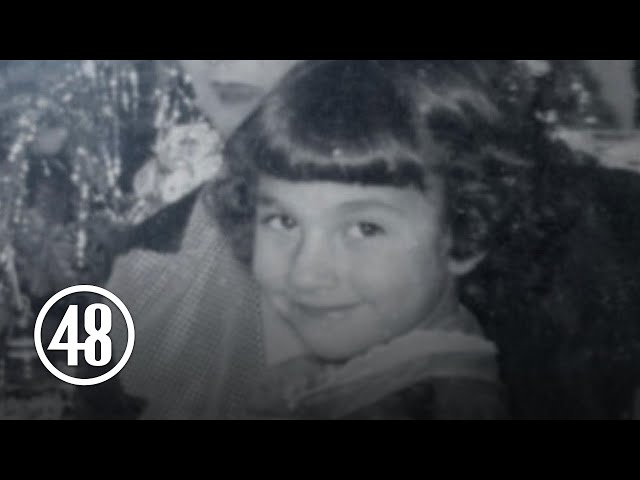 Cold As Ice | Full Episode