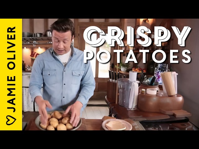 Easy Crispy Hasselback Roast Potatoes Perfect Every Time
