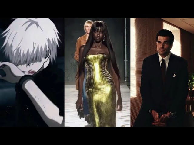 very good tiktok edits 22