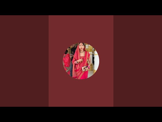 FOOD COOKING RECIPE