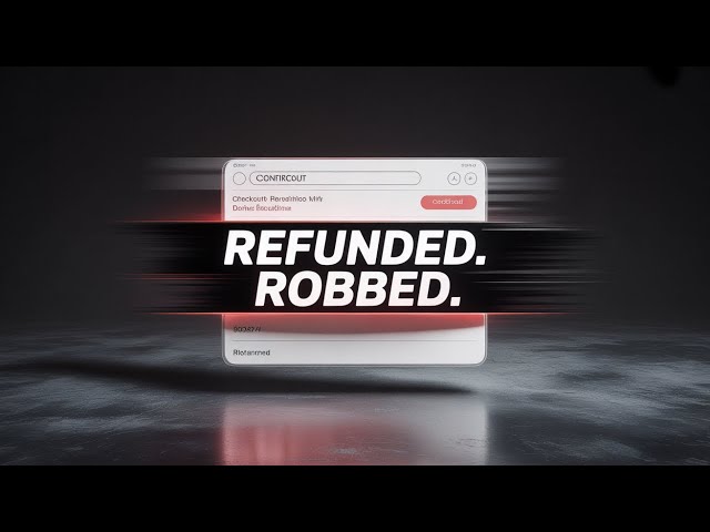 This Price Manipulation Trick Is Destroying Your Wallet