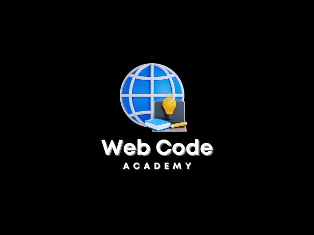 🌍💻 Entrevista a Marcos Acosta | Experiencia en el Curso de Desarrollo Web | Web Code Academy