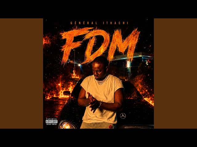 FDM