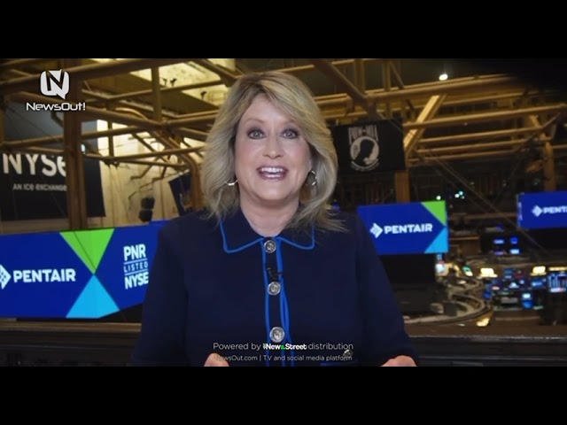 Virtuix Reports 41% Sales Growth, Expands Omni One VR Platform Globally | NewsOut
