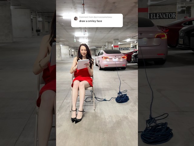 What should I do next?🫢 #elsarca #tiktok