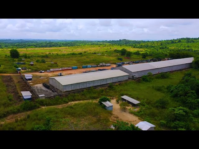 DRONE REPHOTOGRAPHY