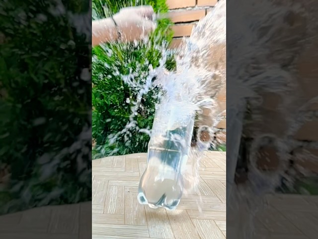 What is razor sharp #sharpness