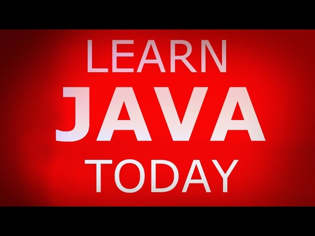 Java default constructor:Java programming tutorial for beginners#43