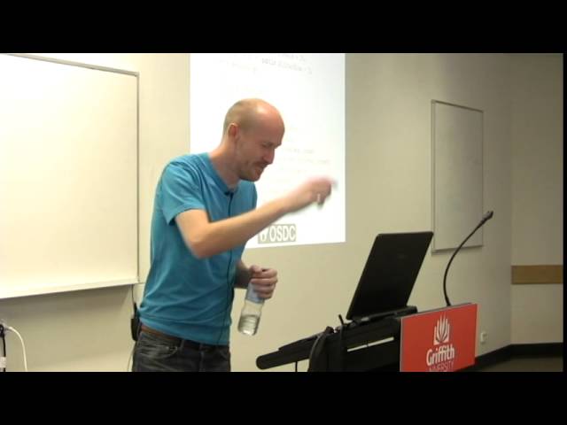 PHP 7, what's coming