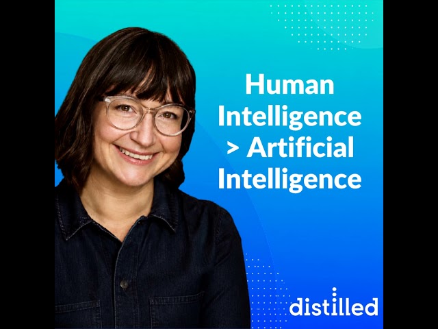 How Real-Life Stories Beat Automation in B2B Tech Marketing