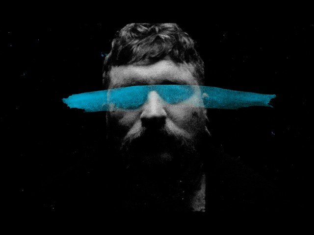 Teddy Swims - Mr. Know It All