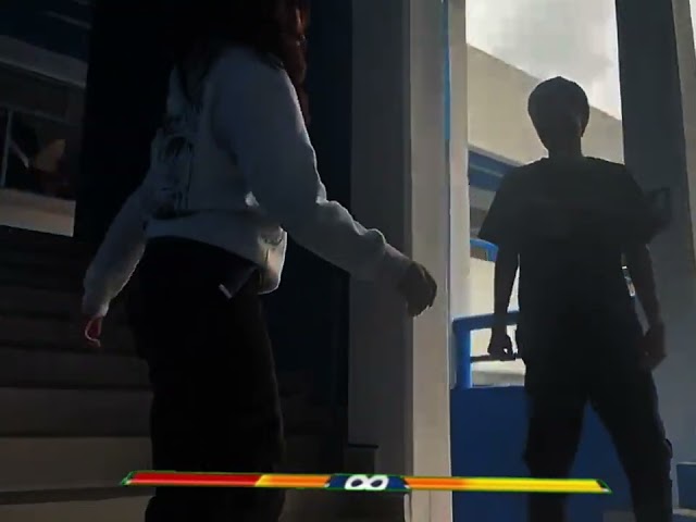 videorandom