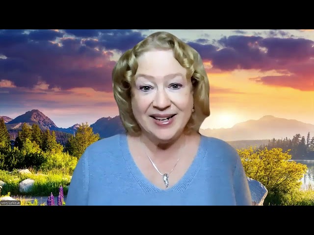 Your Thoughts Create Your Reality - Your Angels Are Helping