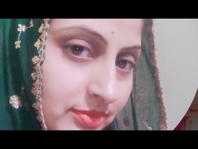 kittu Chaudhary 55 is live