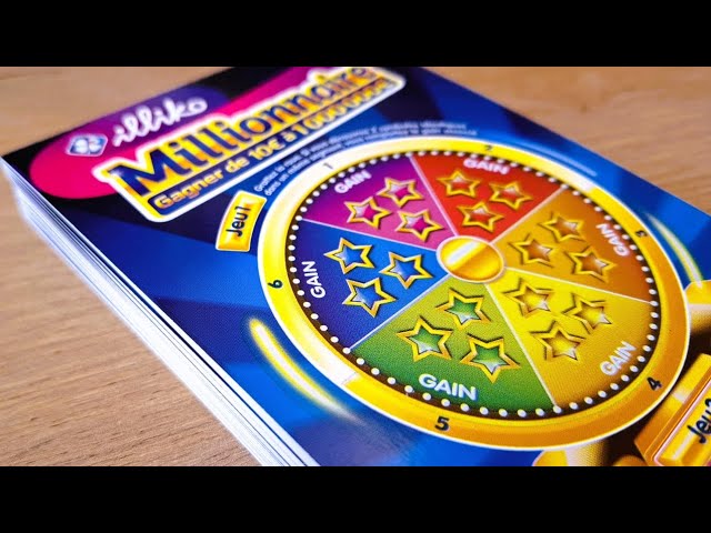 May 14th Scratch-Off. COMPLETE MILLIONAIRE BOOKLET with Subscribers. (New concept) 🤞🏻🍀💰🎉💲💵🥳💙