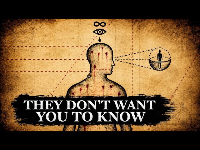 Stop Fighting Reality and Use the Law of the Mirror