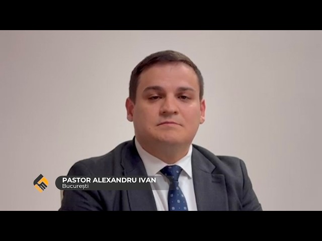 Day 154 Alexandru Ivan