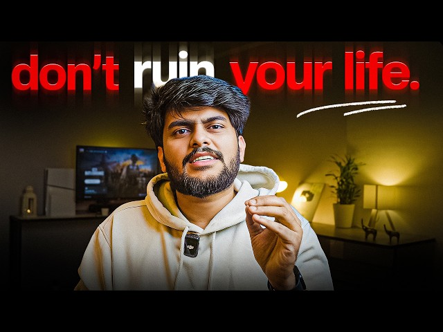 3 Mistakes to Avoid in your 20s to Become Successful