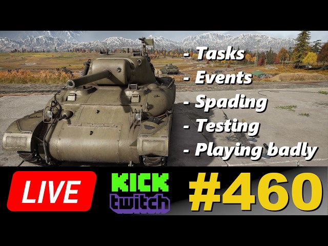 Unlocking new Sky Odyssey vehicles and Pages of History #460