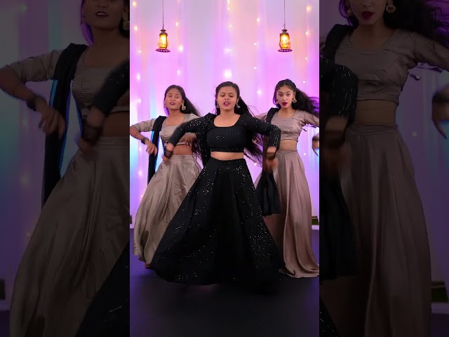 Tum tum❤️❤️|@fdccompany648 | #trending #dance #dancemoves #youtubeshorts #south