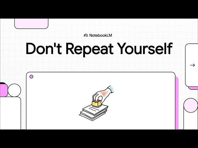 Don’t Repeat Yourself (DRY) Principle Explained | Software Engineering Best Practice