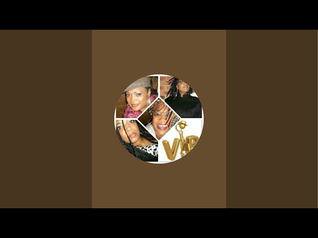 🔴 Van Life and RV Life || it’s laundry day sort and wash with me