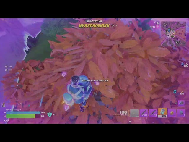 Fortnite_20260807182513
