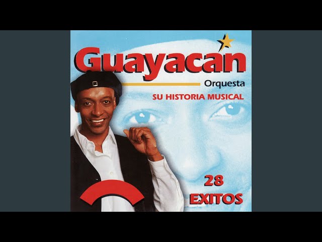 Oiga, Mire, Vea (Salsa)