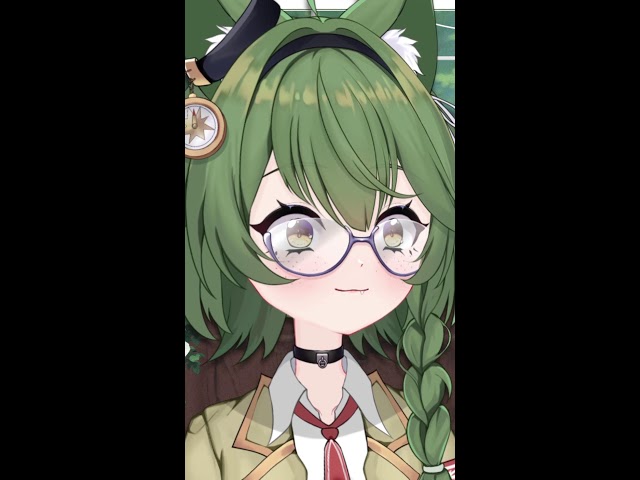 Teaching Doomtrain Extreme!