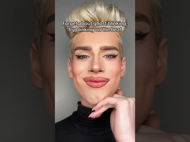 Would you try this?? #makeup #beauty #makeuptutorial #makeupartist #trending #trend #shorts #funny