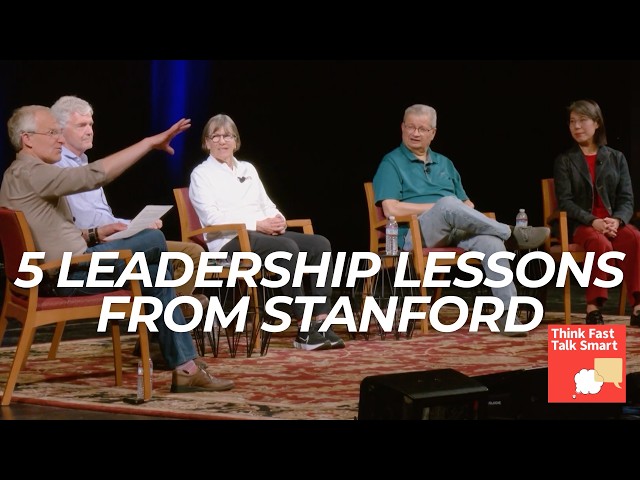 The Leadership Skills We’ll Need Most When Everything Is Changing: Me2We 2026