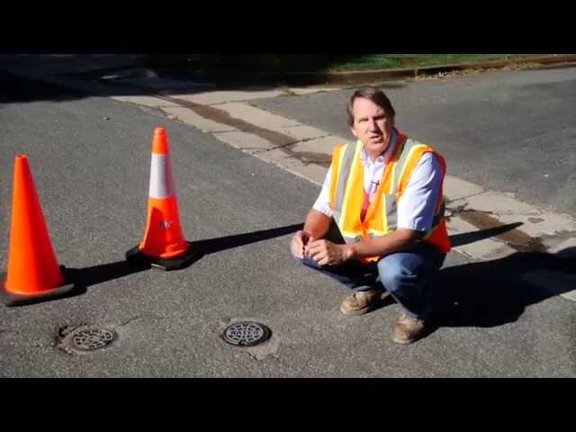 Valve Maintainance HD
