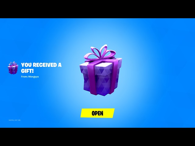 🔴Fortnite Item Shop Countdown Live! New Icon Skins And Emotes Today! Travis Scott Coming Back !Code