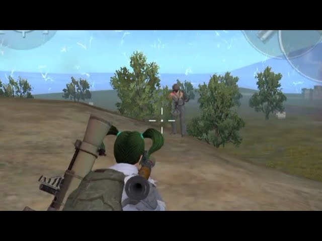 W!! Pubg mobile lite Paylowd gameing chakindiner video Presented by#GamerLife