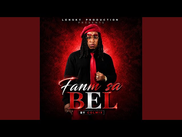 Fanm Sa Bel