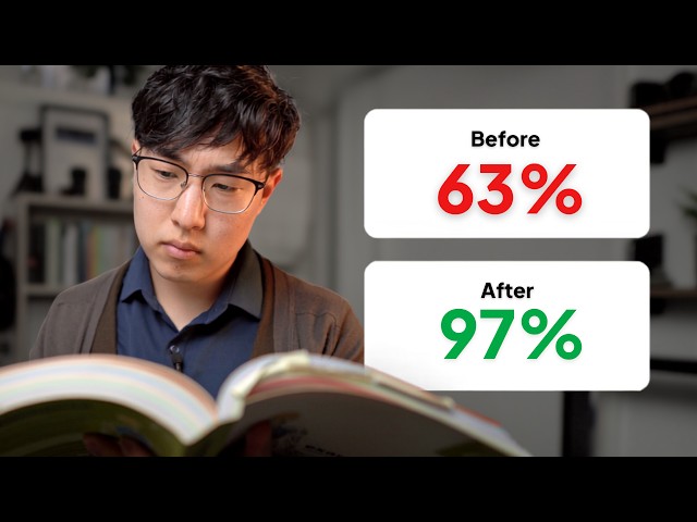 11 Tiny Habits To Learn and Think Like The Top 1%