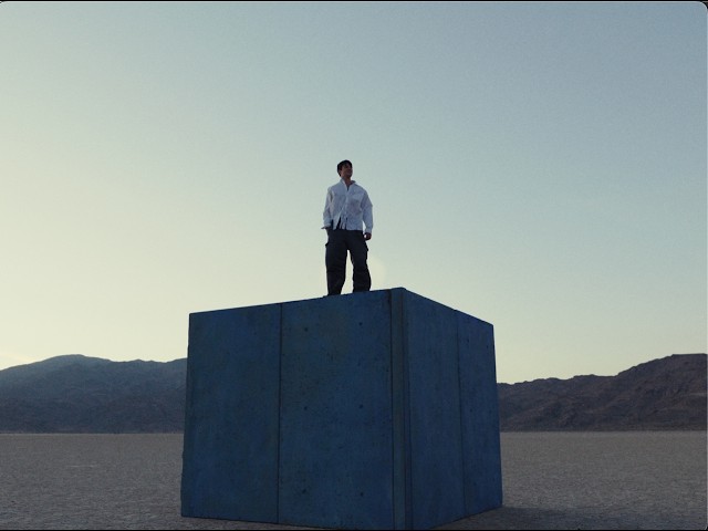 John Summit & Absolutely - DON'T BELIEVE IT