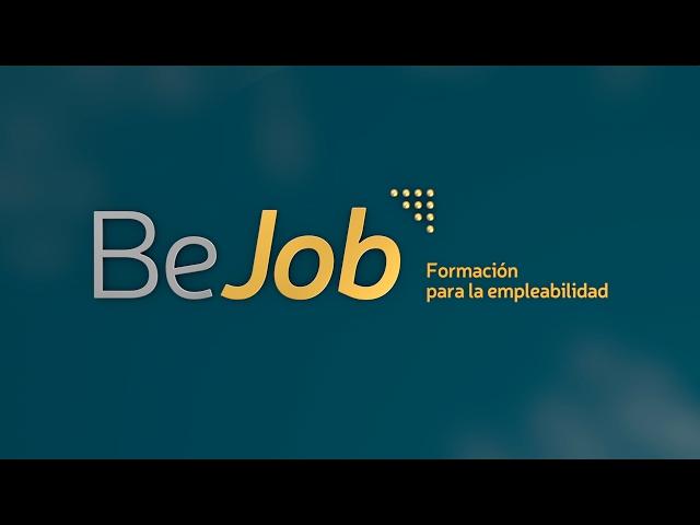 Bejob | Curso Python intermedio. Presentación
