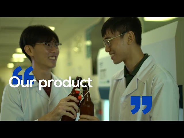 Data Science and Analytics | FOS@CHS Major