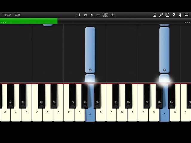 osamason x xaviorsobased uncomfy piano tutorial