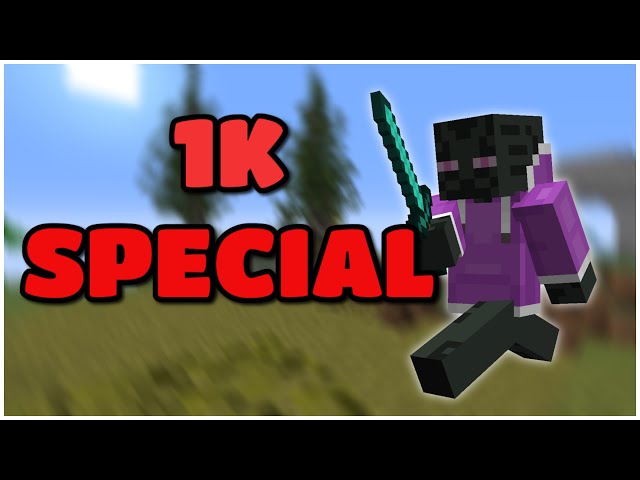 Ceggy's FUNNIEST MOMENTS (1000 Subscriber Special)