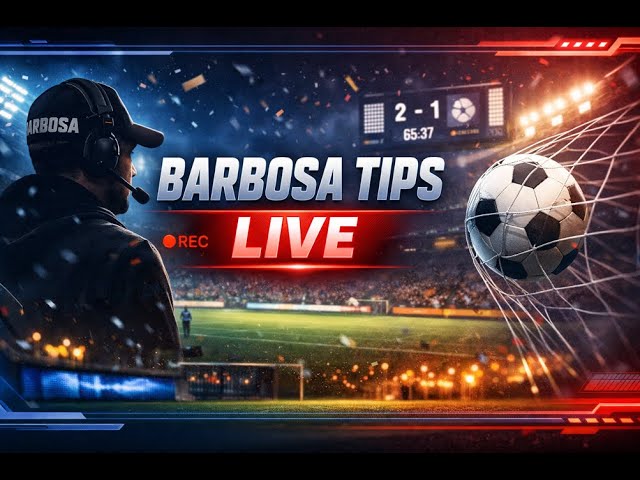 🔴 🔥 APOSTANDO AO VIVO EM FUTEBOL - GOLS E CANTOS PELO MUNDO TODO