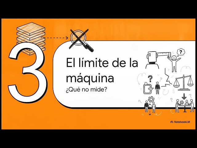 Máquina y Auditor