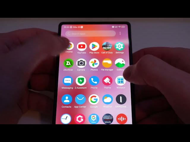 How to Download & Play PC Games on Android with Winlator! [Snapdragon 8 Elite]