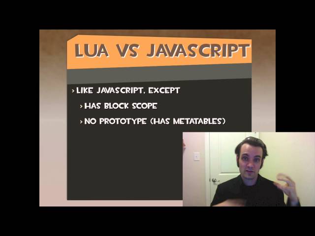 MVC in Corona via Robotlegs - Part 3 of 23: Lua
