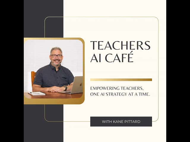 Educators Ai update for 17th Aug