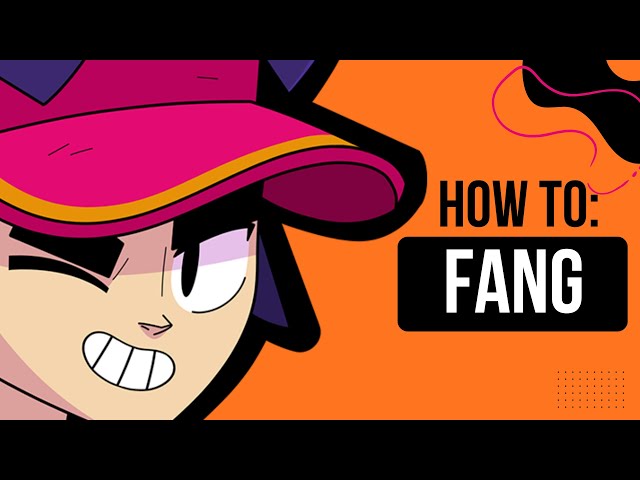 You Need To Watch This Before Maxing Out Fang...