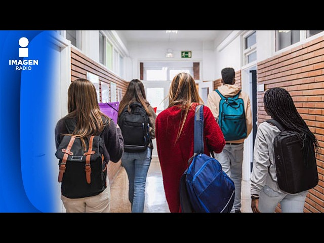 La educación en escuelas privadas | QTF